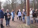 2011-02-03 17-07-13 La Verriere-L'apres-midi JRo
